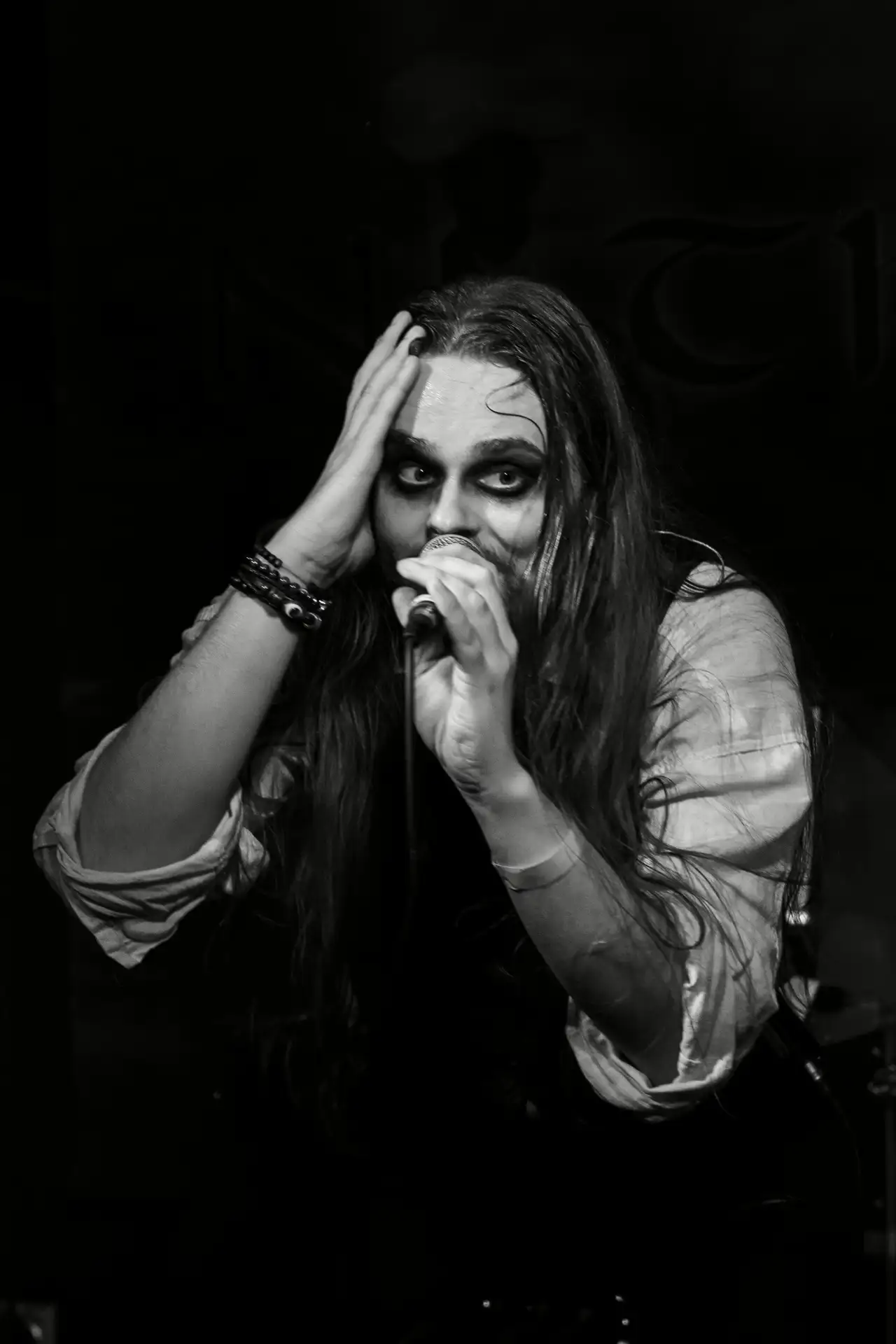 Event 8