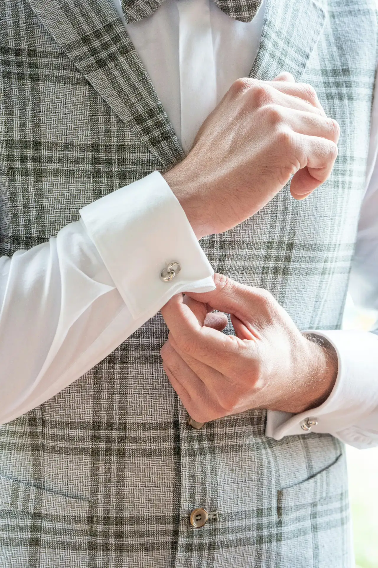 Hochzeit 9