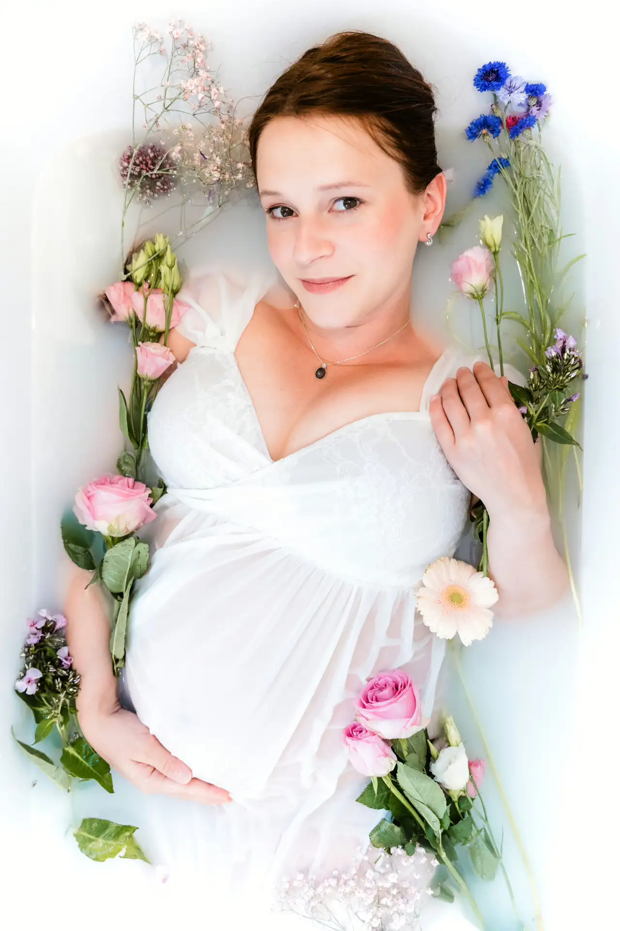 Portrait 10