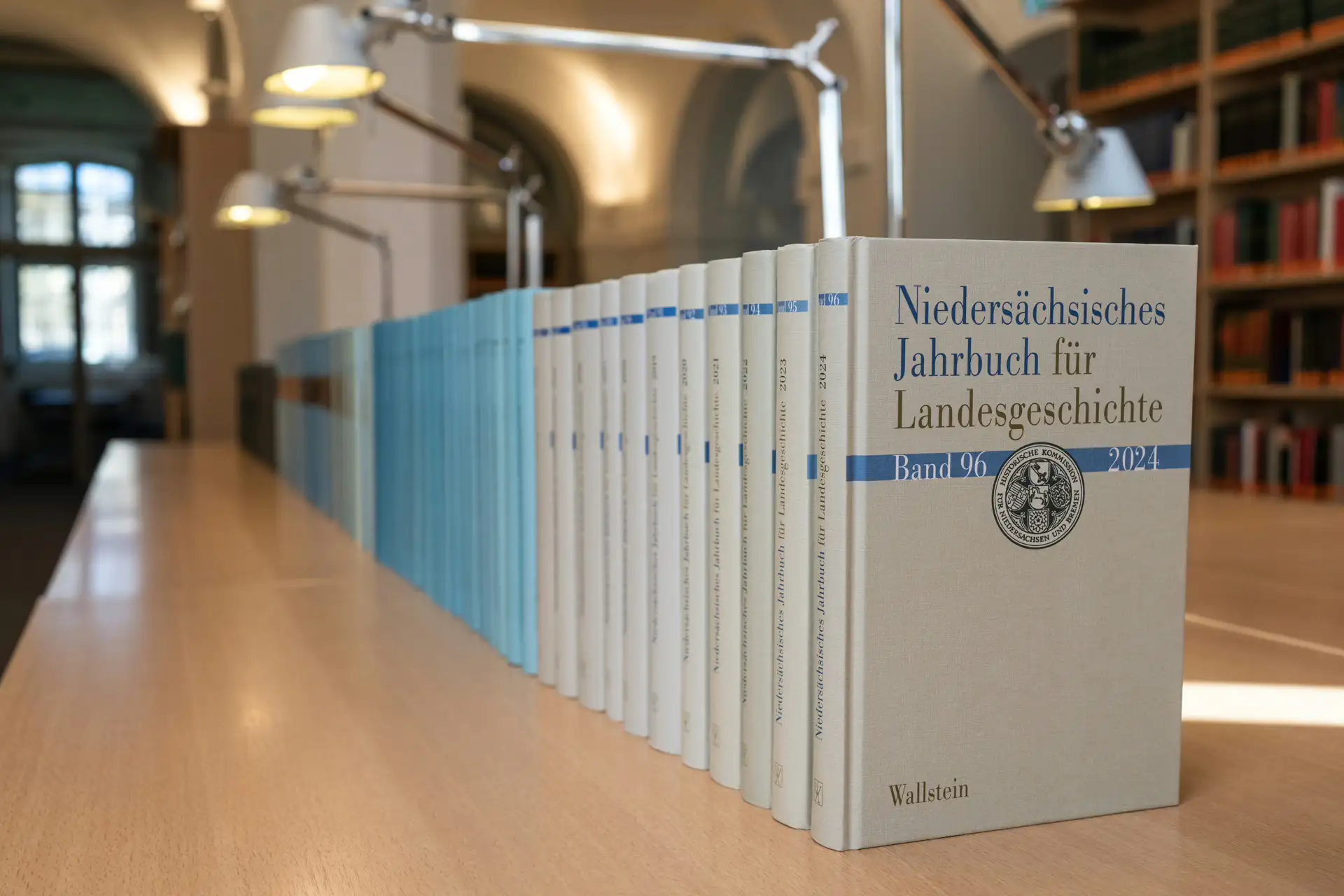 Produkte 12
