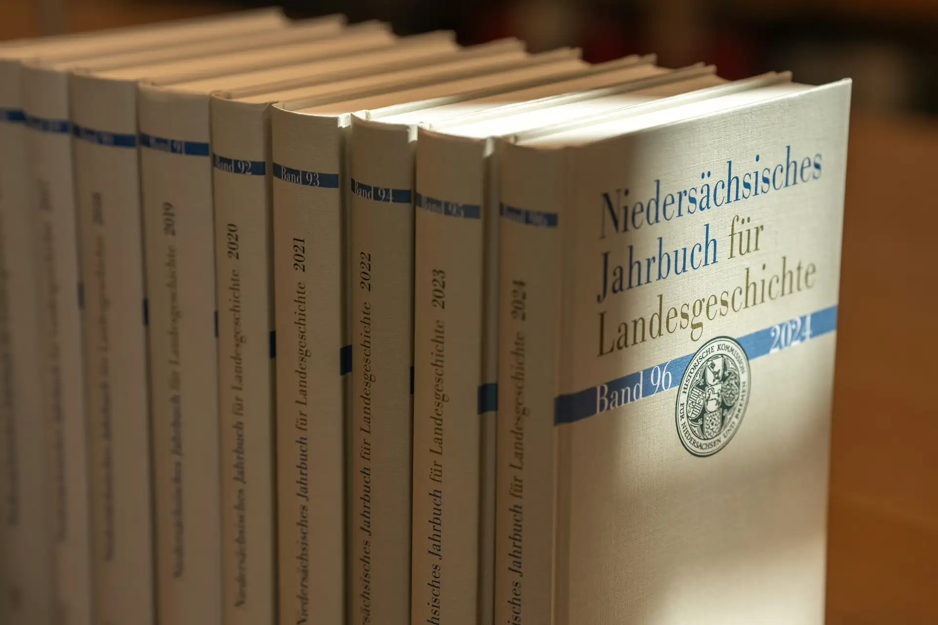 Produkte 13