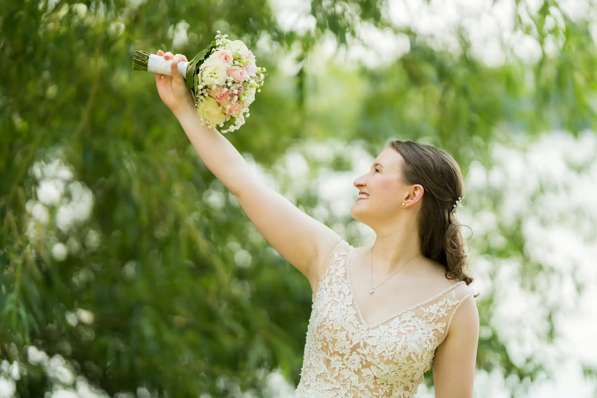 Hochzeit 15