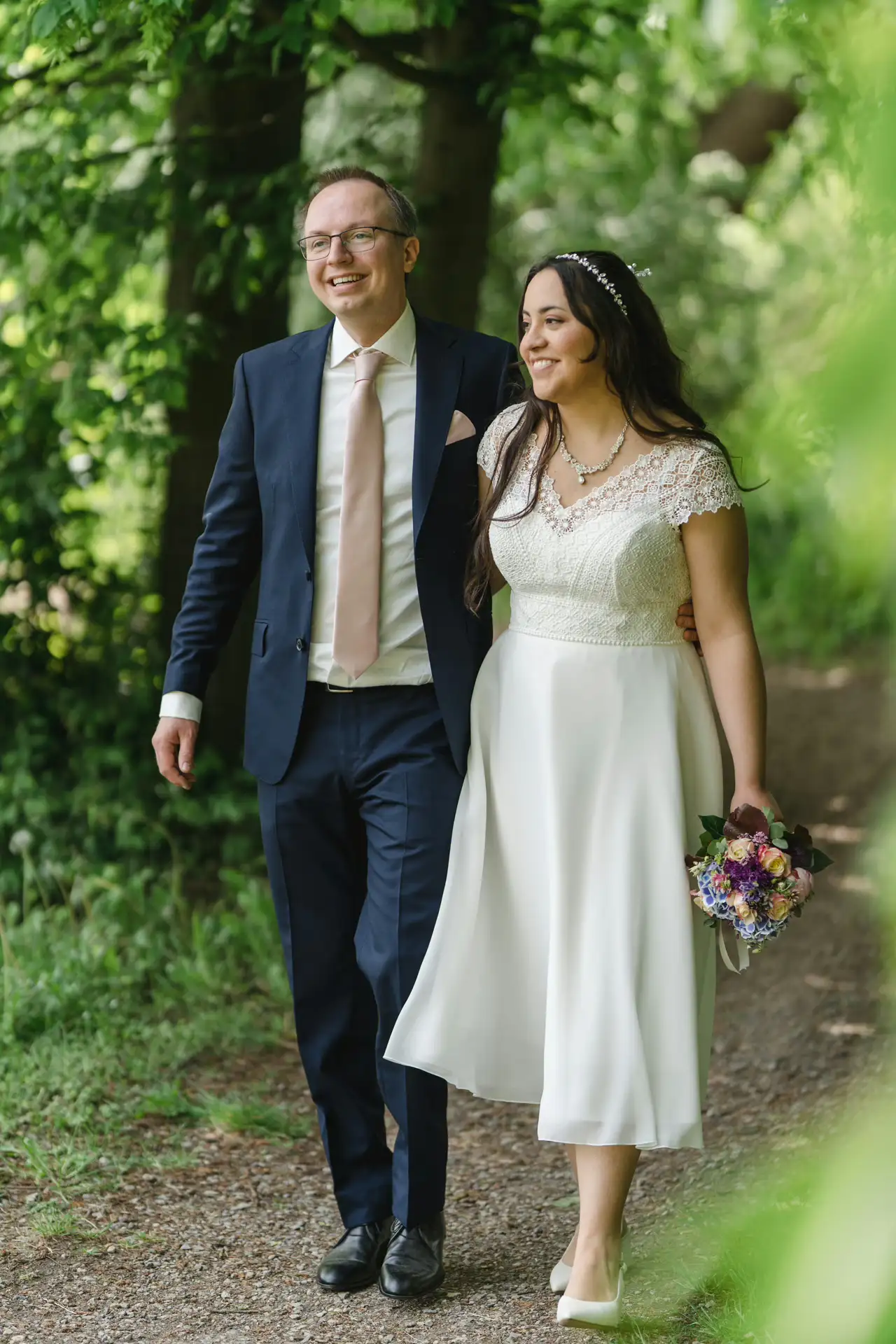 Hochzeit 18