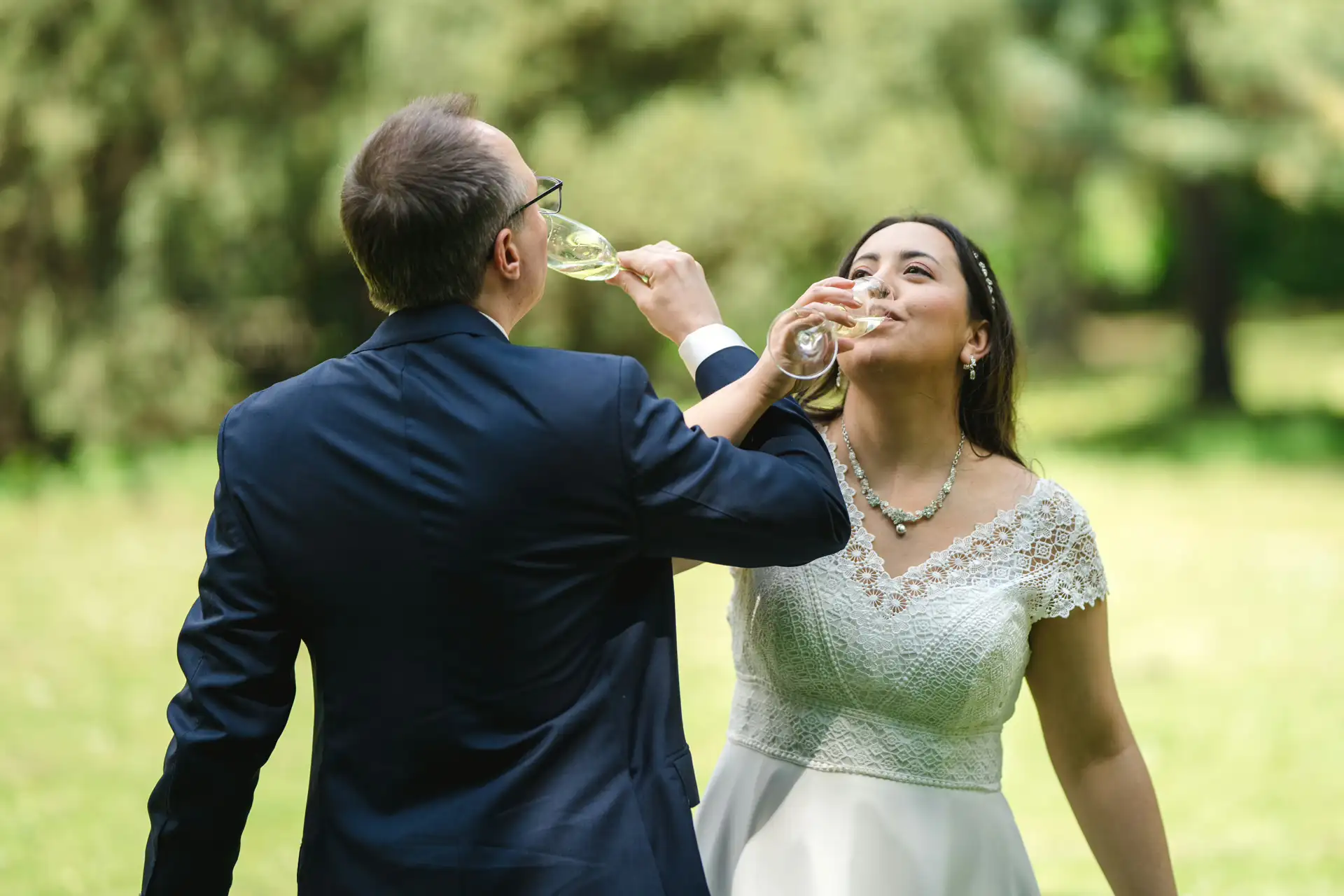 Hochzeit 20