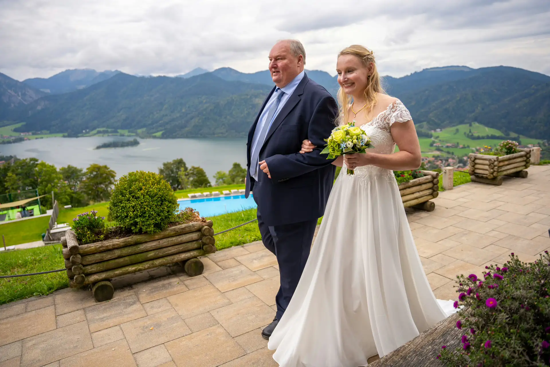 Hochzeit 21