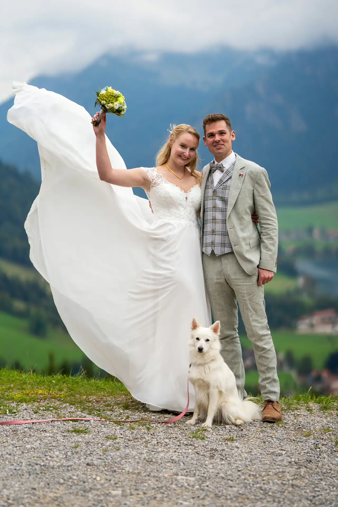 Hochzeit 24