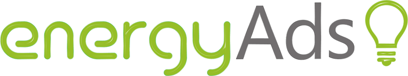 EnergyAds Logo