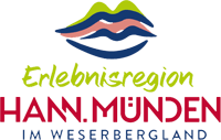 Hann. M�nden Logo