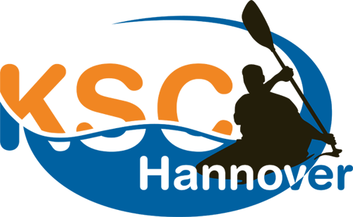KSC Hannover Logo
