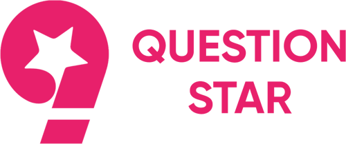 Questionstar Logo