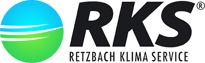 RKS Logo