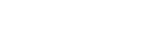 Urban Boost Station Logo
