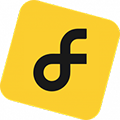 Oliver Fleck Logo